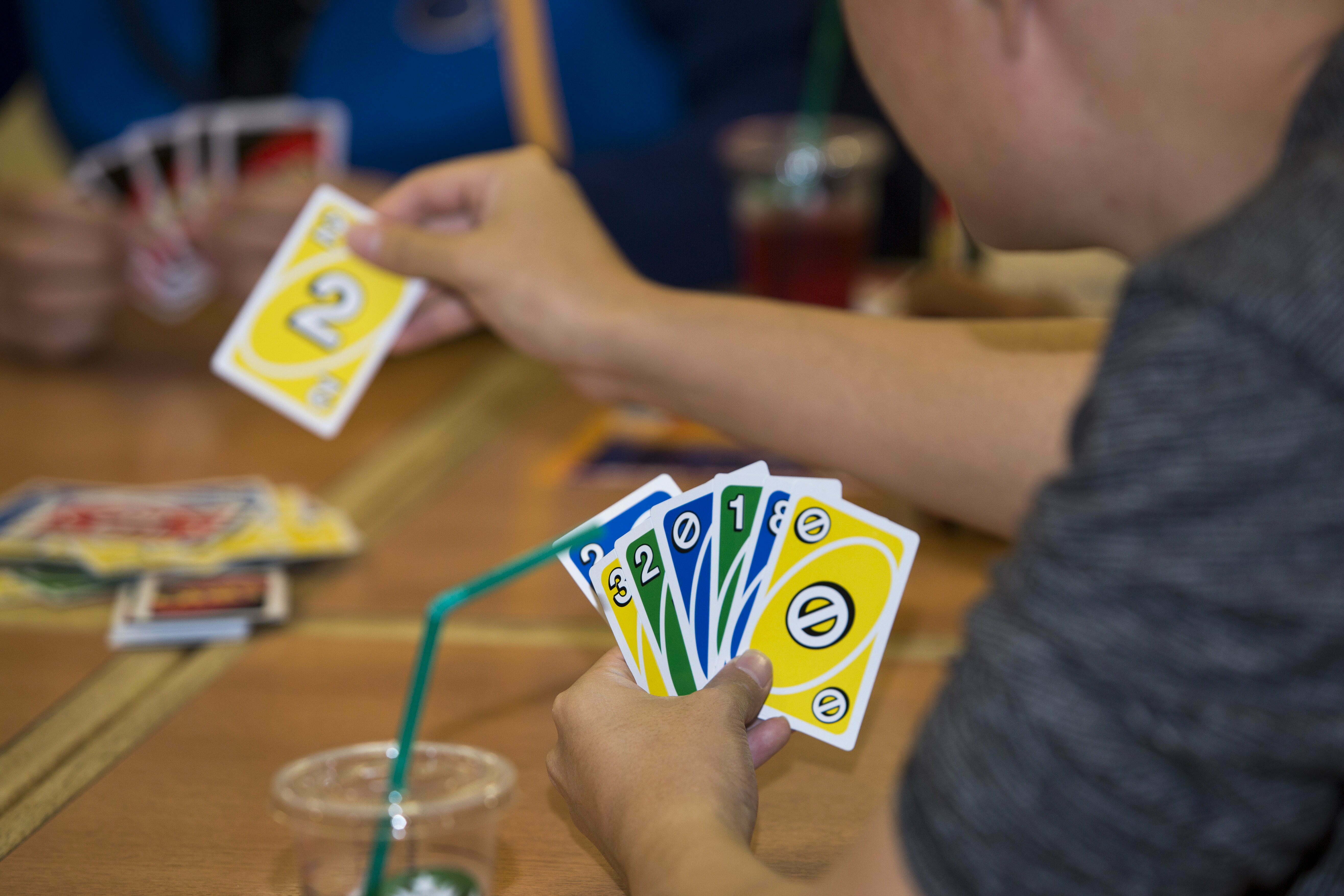 Board Games Café set to open in Witton Street 1