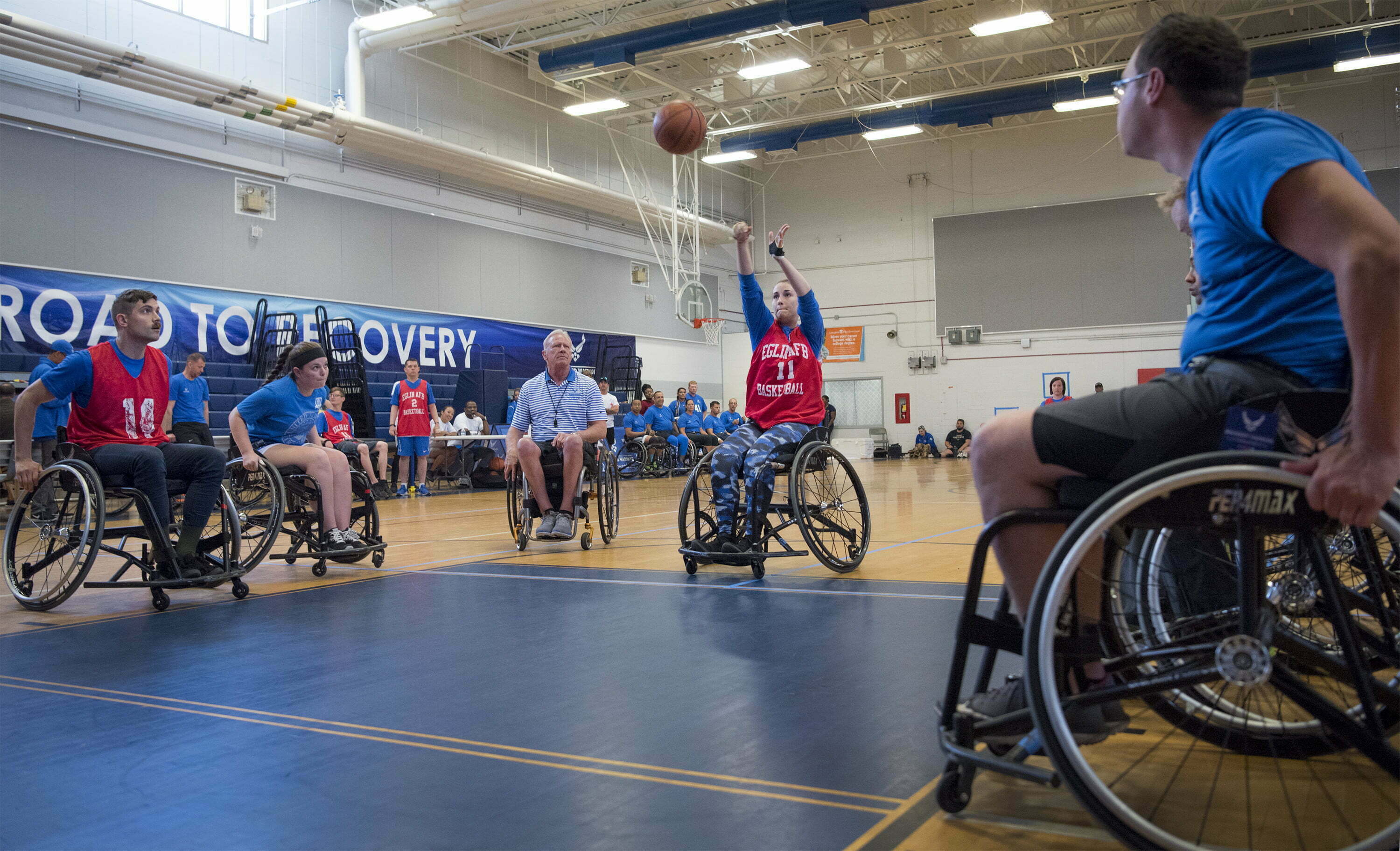 SimplyFun Games Selected for Mensa Mind Games® Competition 1