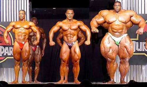Les Mills doubles down on ban of national bodybuilding champion Ashleigh Pope 1