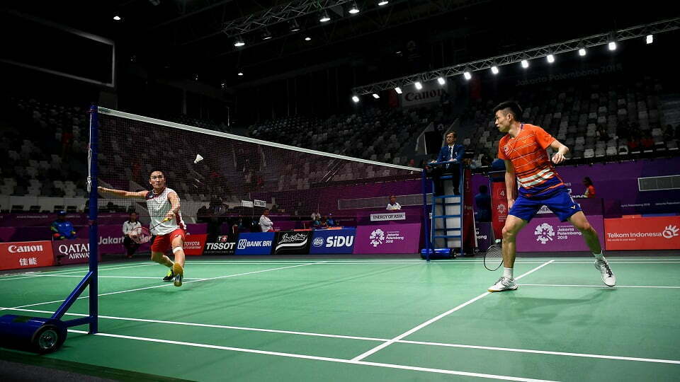 Swiss Open 2019: Saina, Sameer appearance to position in the back of All England sadness 1