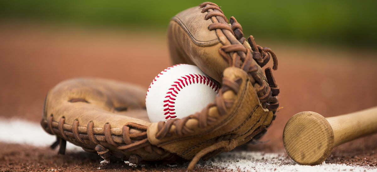 Arizona baseball wins second immediately vs. College of Charleston 1
