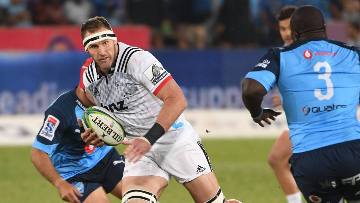 Australia fall in final however appearance properly for Olympic rugby sevens qualification 1