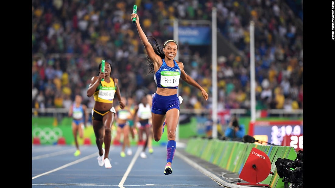 Tokyo 2020 launches price tag lottery 1
