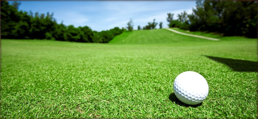 Steph Curry And ABC Bring Extreme Miniature Golf To Primetime 1