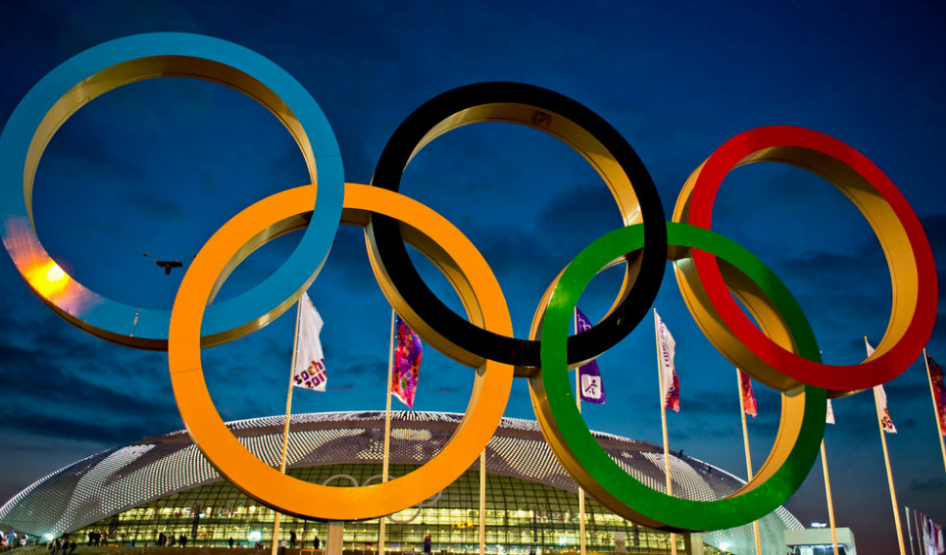 Olympics: Raelene Boyle requires reassessment of dope-tainted golds 1