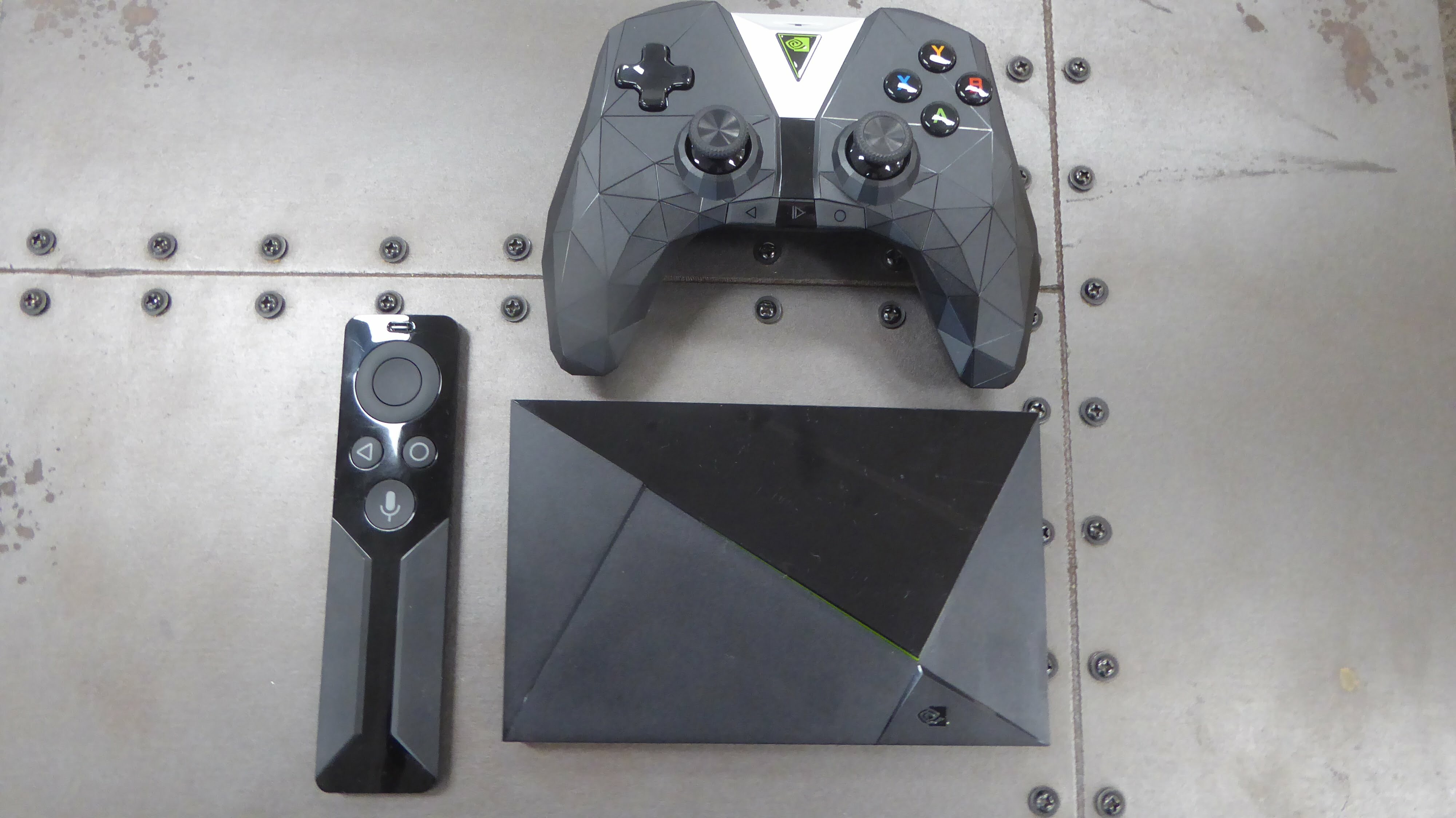 The Best Gaming Consoles For Streaming Video 1