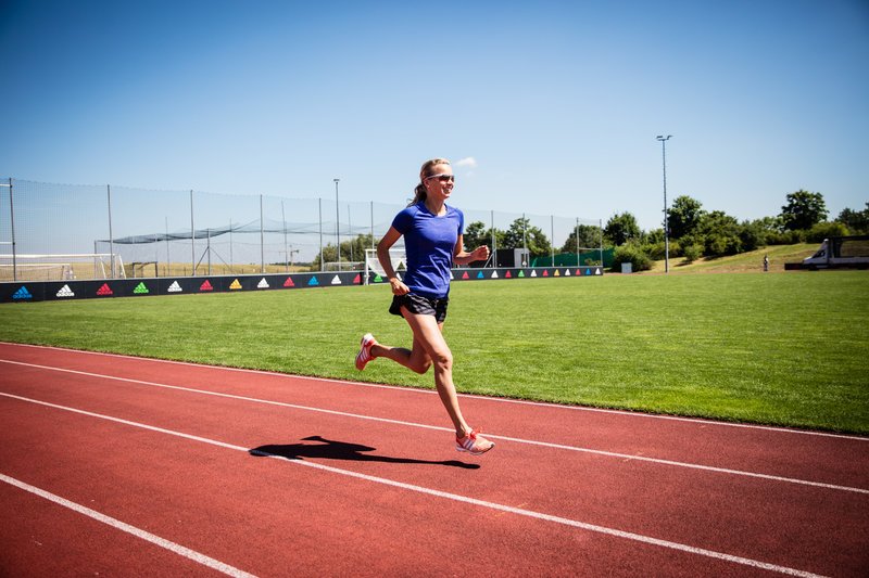 SXSW Film Review: ‘Running With Beto’