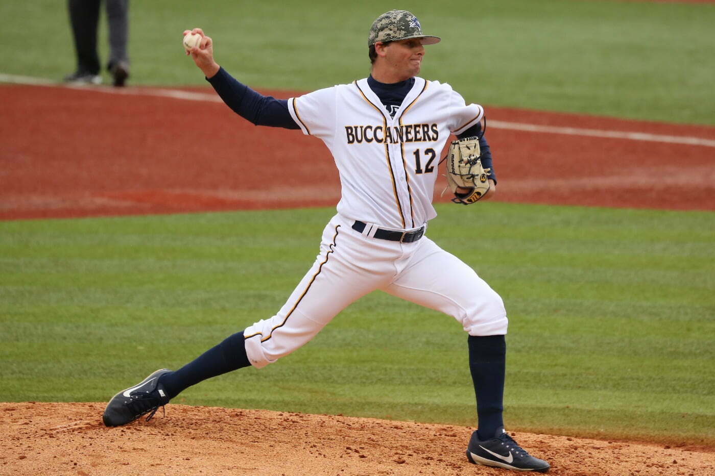 Minor League Baseball head sees high risk of scandal due to paltry pay and weak safeguards