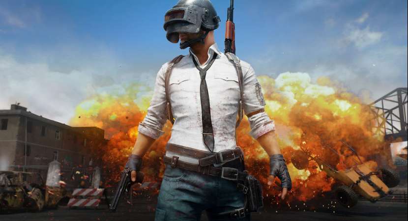 India’s mobile gaming rage PUBG promises to improve after backlash 1