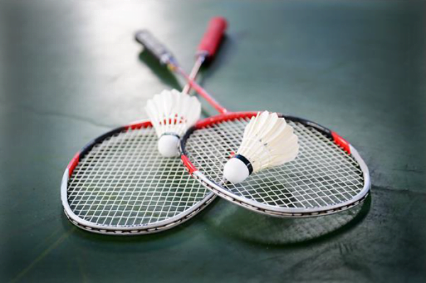 IIIT-H turns sport-changer as AI makes inroads into badminton