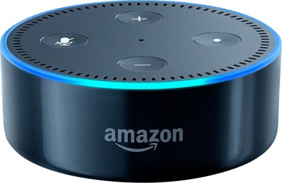 Amazon’s Baby Activity Skill API shall we Alexa builders build apps that music tots’ activities