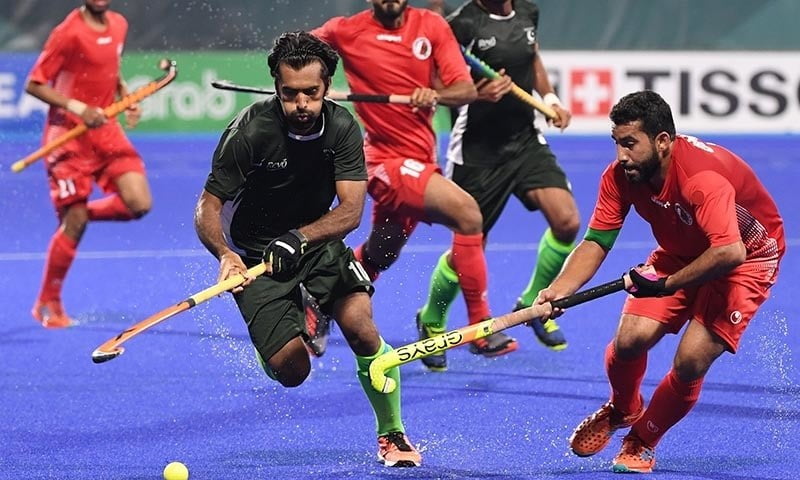 Firstpost Spodcast Episode 155: Oceania nations invited for 2022 Asian Games; England beat India in women’s T20I and greater