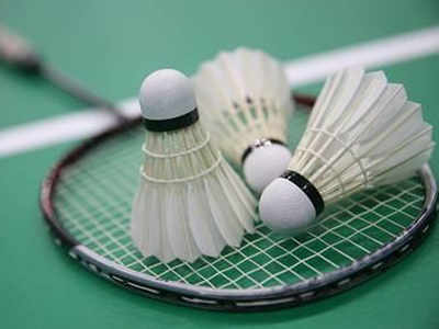 All England Badminton Championships 2019: Indian gamers placed up a dark display