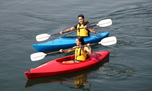 How Technology Is Poised To Shape The Future Of The Boating Industry
