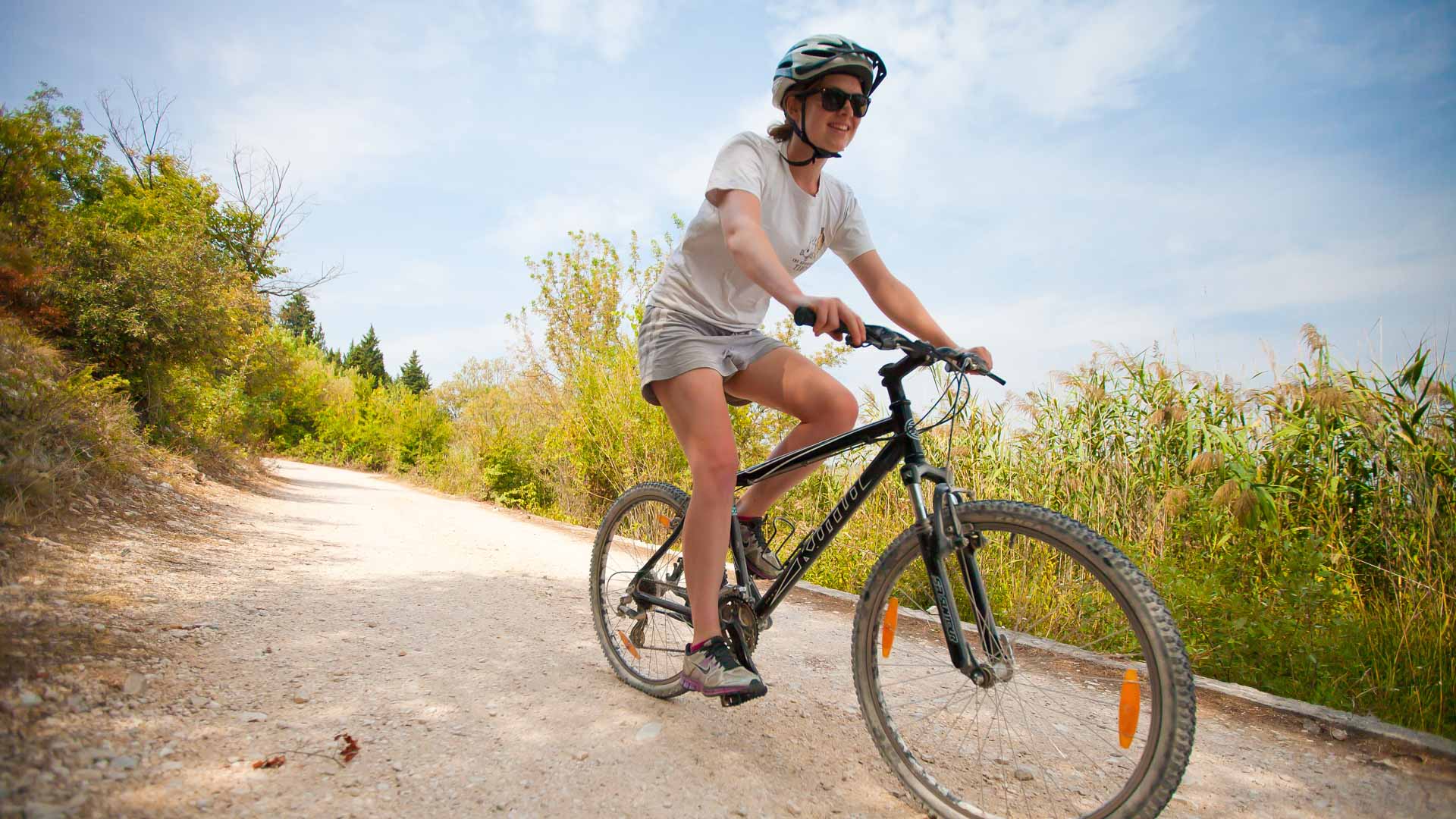 GasBuddy says fuel costs rising because of ‘price cycling’ 1