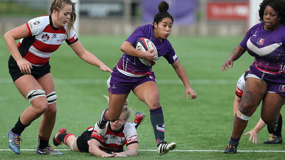 Sayonara Sunwolves? Japanese franchise faces chop from Super Rugby 1