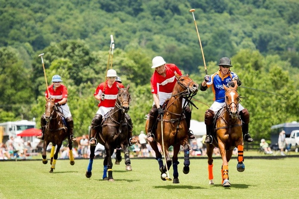 VW MOTORSPORT INDIA REVEALS REAR-WHEEL DRIVE POLO TRACK TOY!