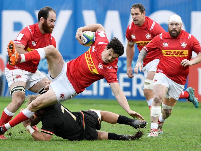 Pacific Islands’ uproar is justified. So what about their Super Rugby exclusion?