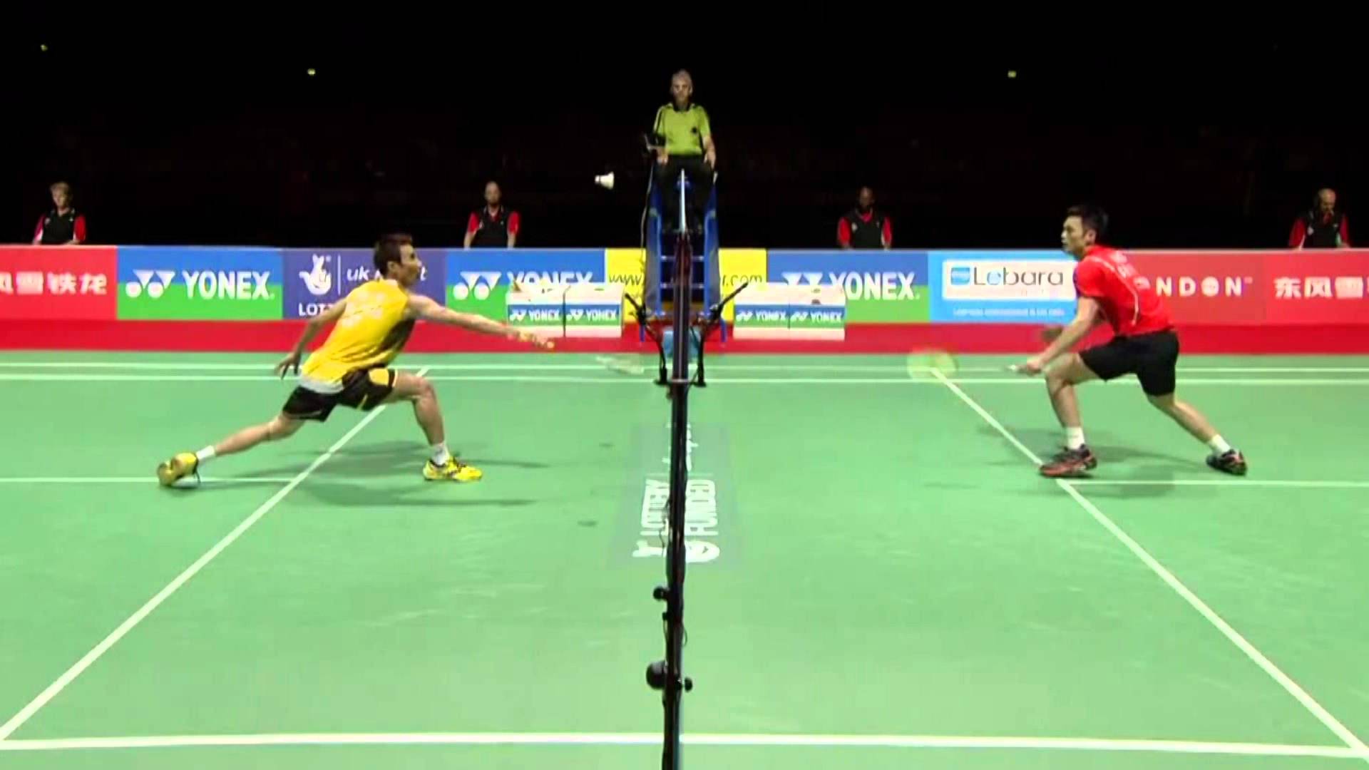 Badminton: I need to win a large match and I want it to be All England, says Sameer Verma