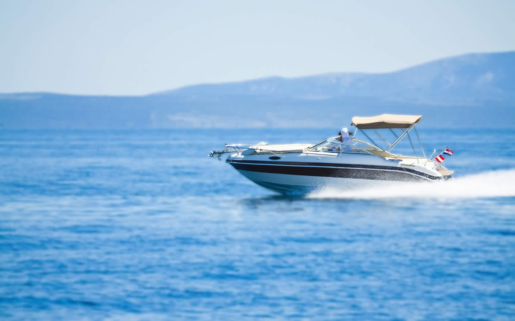 UAE boating region sails at full steam