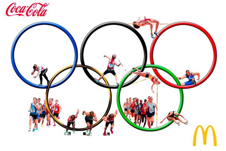Women set to outnumber guys for Team GB at subsequent Olympics for first time