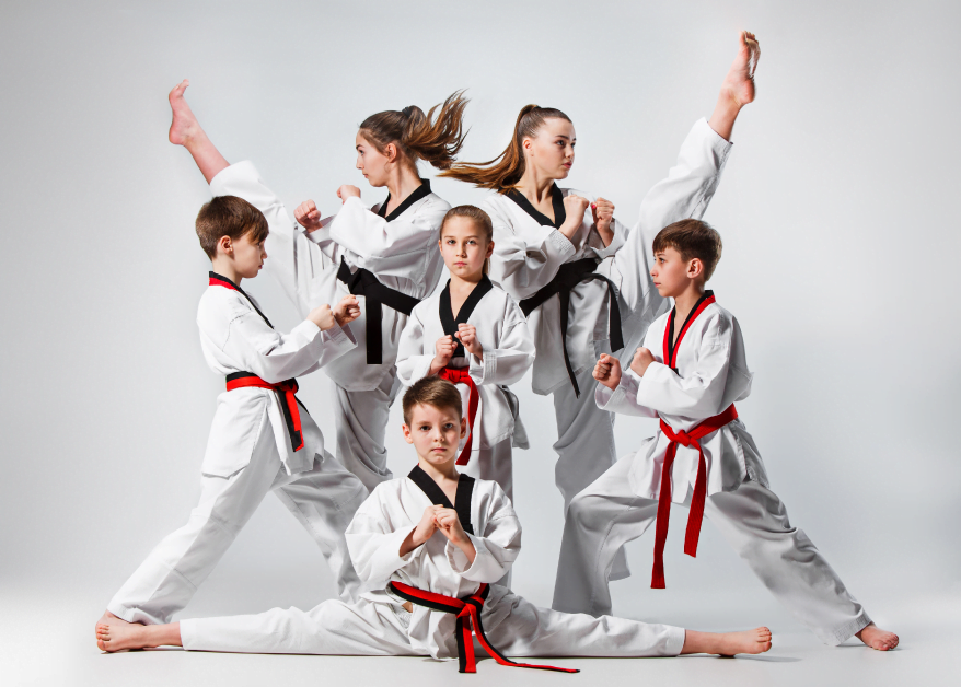Shuai Jiao: Finding China’s martial arts renaissance in a 4,000-year-vintage wrestling device