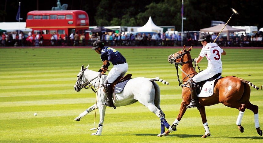 Volkswagen Polo beats Maruti Swift, Baleno in exceptional