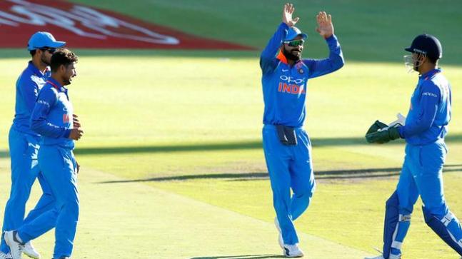 Zinedine Zidane returns to Real Madrid: Guillem Balague assesses the demanding situations he faces