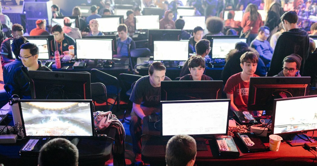 Nvidia acquires Mellanox for $6.9bn