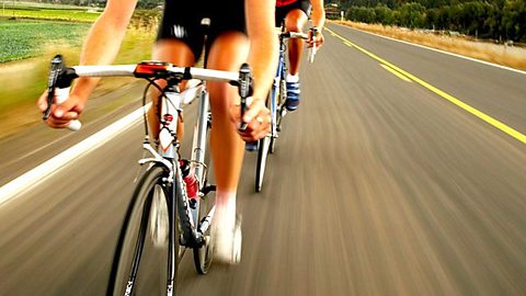 Oceania Road Cycling Championships return to Tasmania