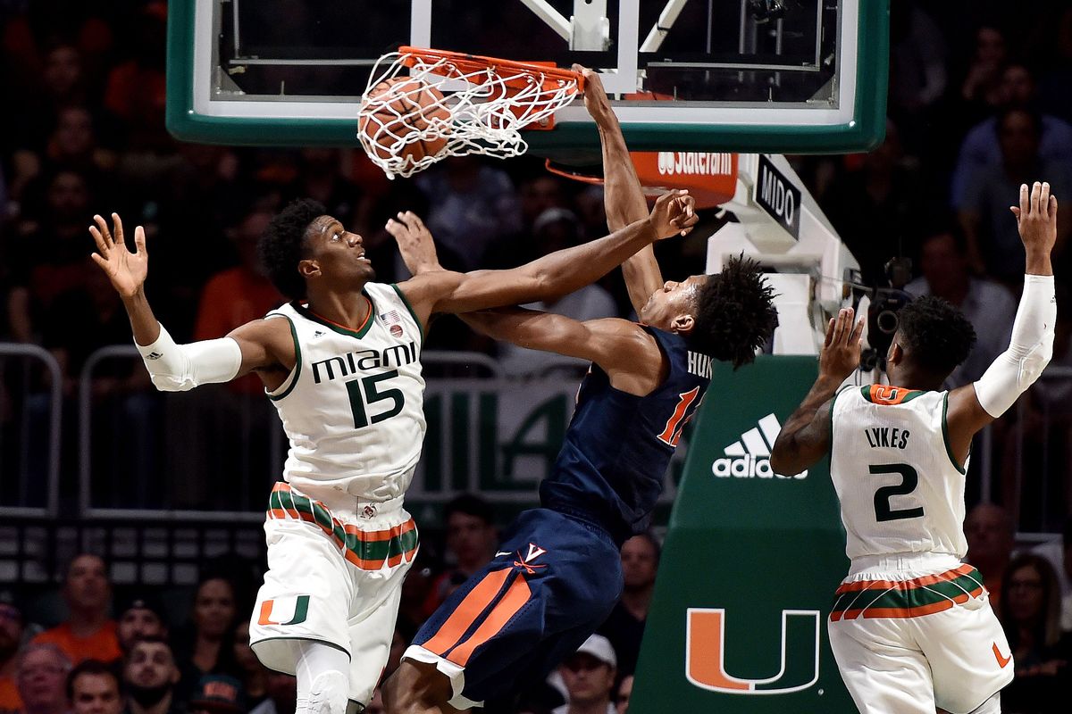 Noie: In a lost season, Notre Dame men’s basketball out of answers