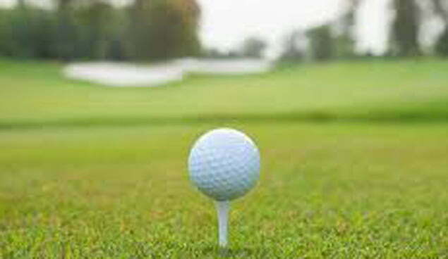 How golf explains Trump. Seriously.