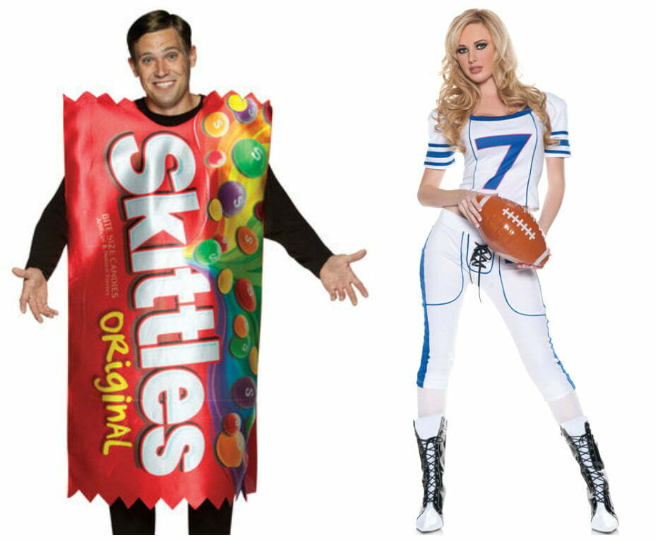 UK publishers flip to girls’s sports as untapped boom area