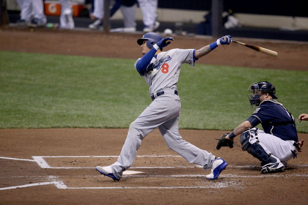 Patience a massive strategy for delusion baseball proprietors