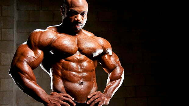 What to recognise approximately supplements for muscular tissues