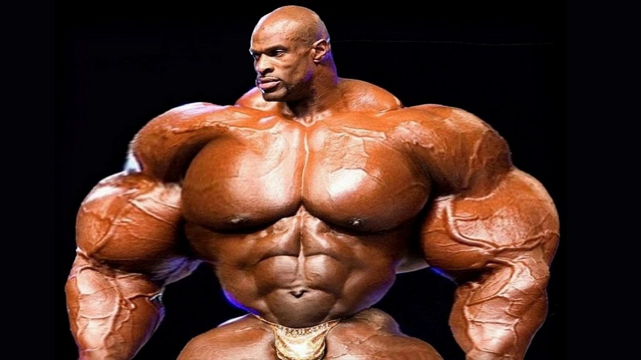 Bodybuilding.Com Breach: Proof That An Organization’s Biggest Cyber Risk Is Its People