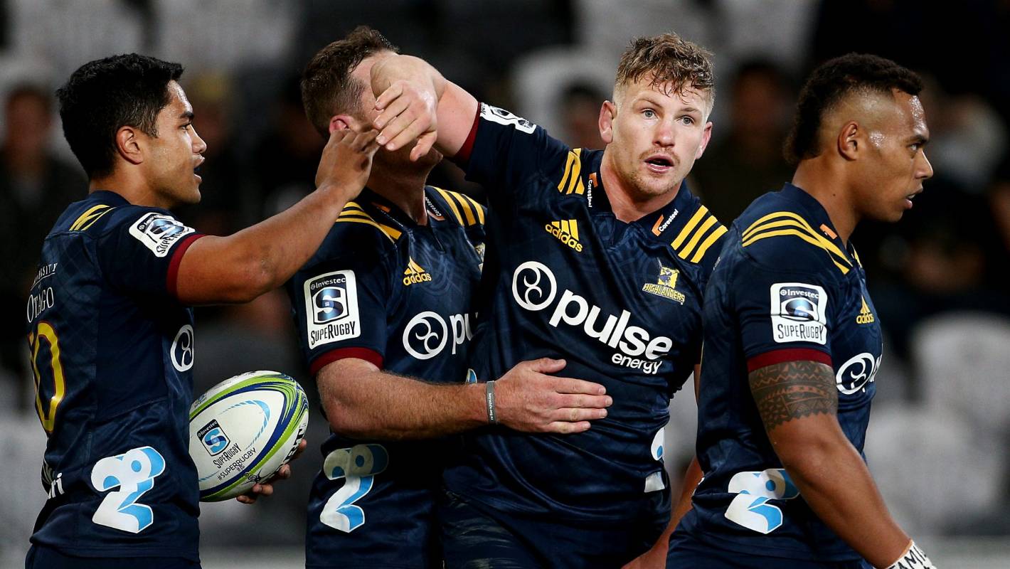 Canadian girls pass over risk to clinch Olympic berth in rugby 7s