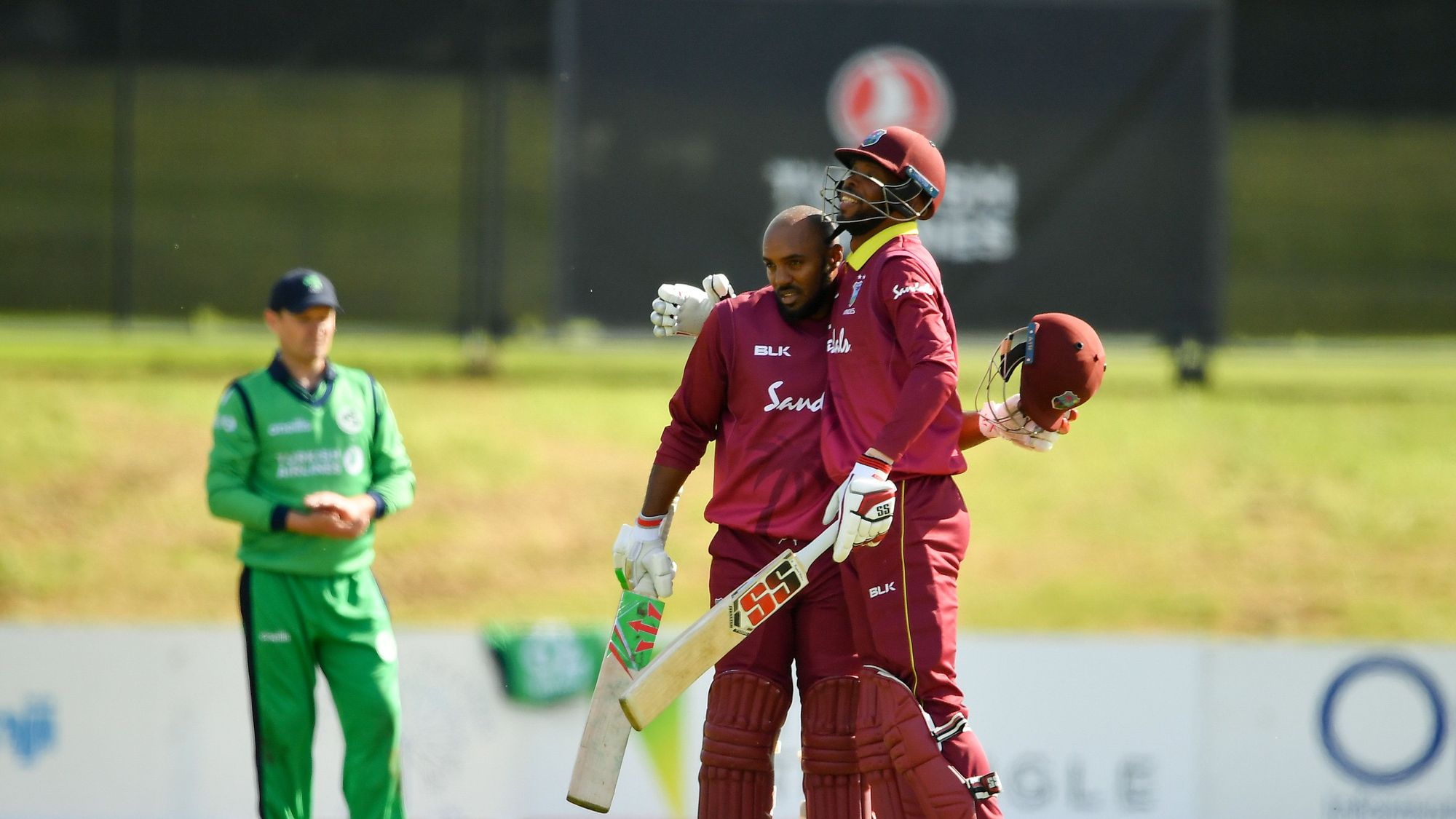 Live Cricket Score – Supernovas vs Velocity, Final, Women’s T20 Challenge, 2019