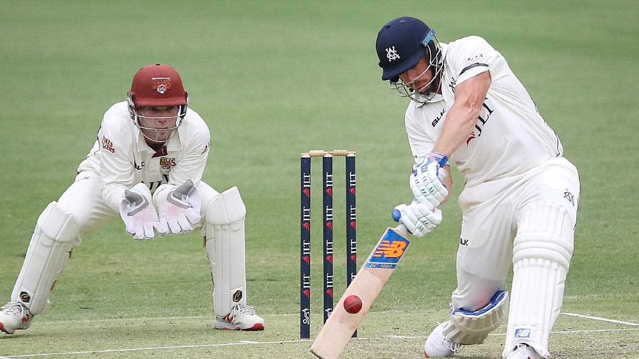 Live Cricket Score: England vs Pakistan, 2d ODI, Southampton