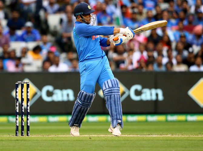 Sony Pictures Sports bets on non-cricket sports to develop revenues