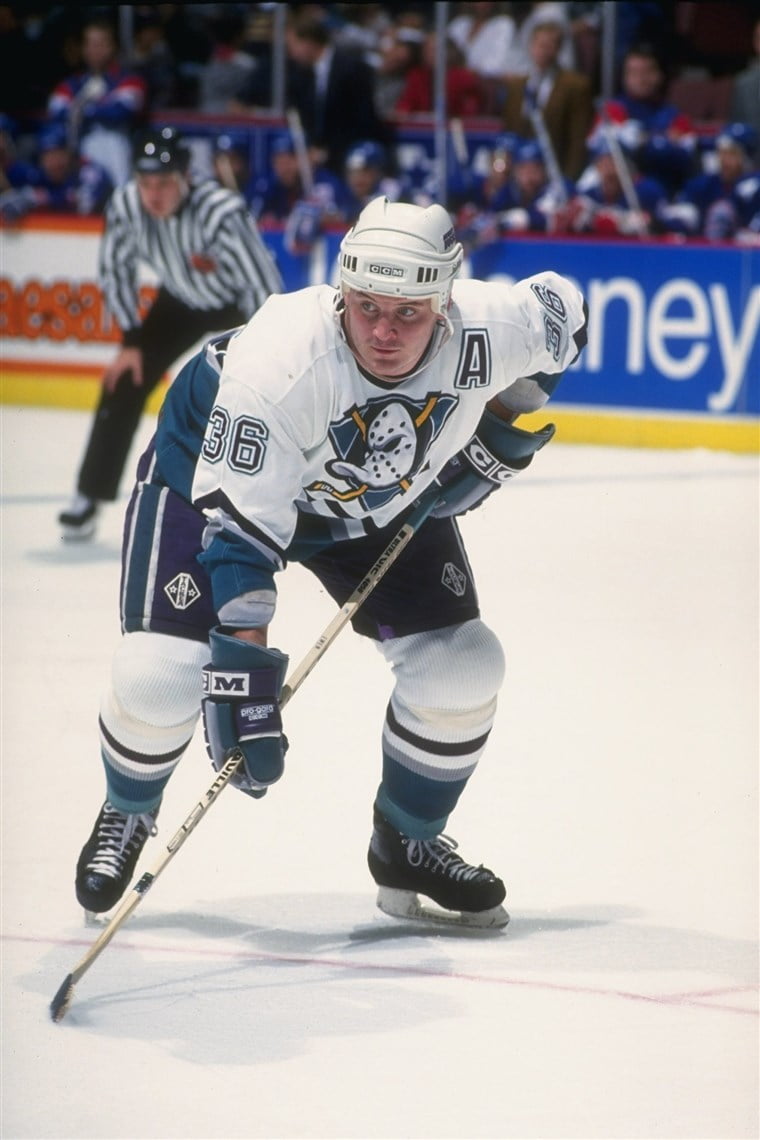 What ForTheGame could mean for Nordic hockey