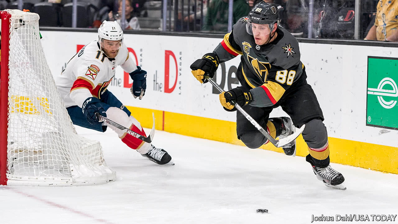 Men’s Ice Hockey Team Begins World Championship Quest & More From Team USA This Weekend
