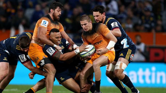 Israel Folau says he resisted ‘temptation’ of Rugby Australia peace providing