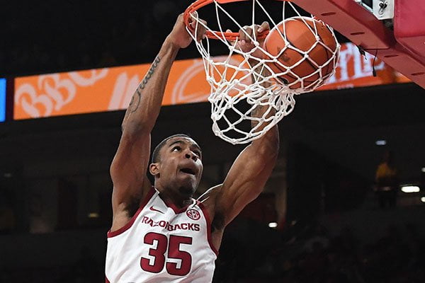 Syracuse Basketball: Some capacity rule modifications may want to impact SU in a major manner
