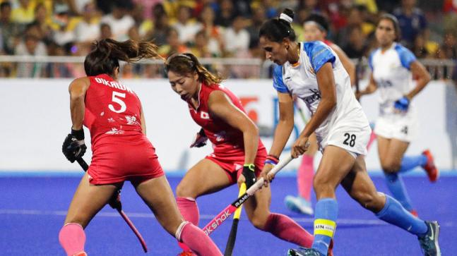 2021 SOUTH ASIAN GAMES: POA desires to keep principal activities in Punjab