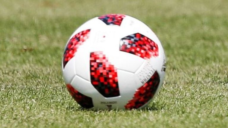 Premier League endgame: the statistics at the back of an historical identify race