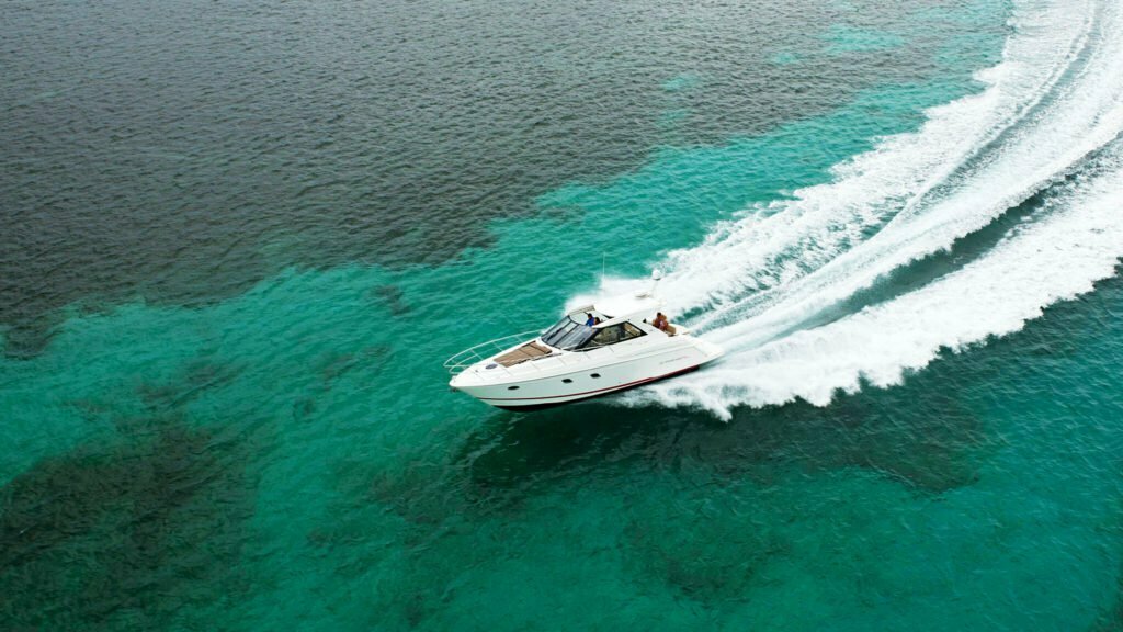 Attention boaters: Oregon State Marine Board gives interactive map and safe boating hints