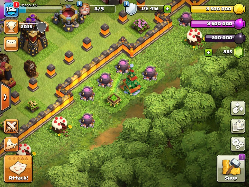 Will James Holzhauer Actually Beat Ken Jennings’s Jeopardy! Record?