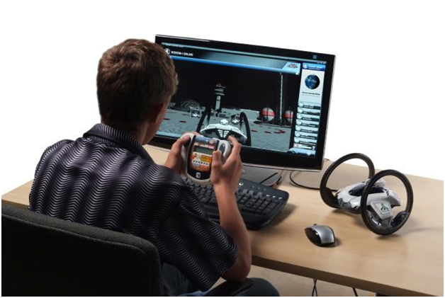 ‘Detective Pikachu’ Might Be The Weirdest, Best Video Game Movie Ever Made