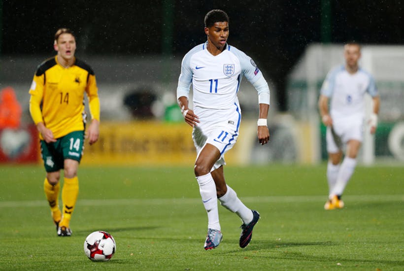 Former College Football Coach Dick Tomey Dies at Age 80